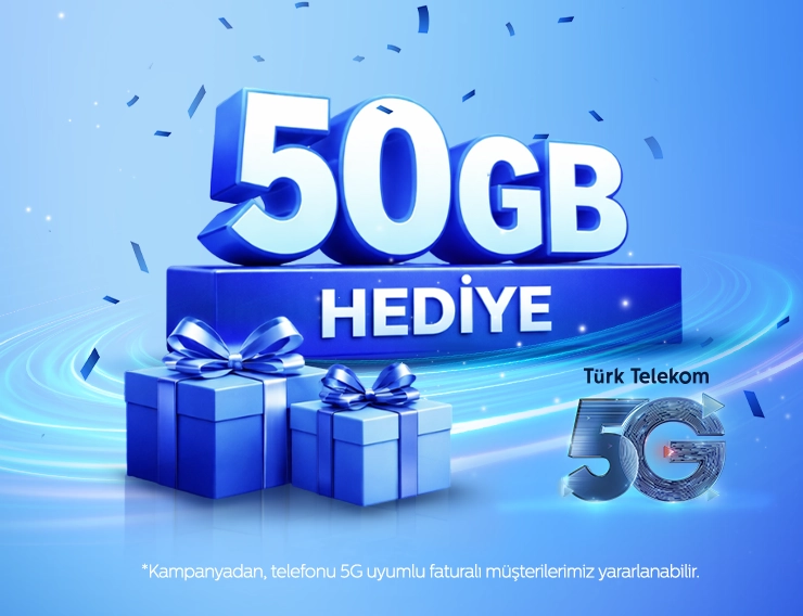 5g.webp