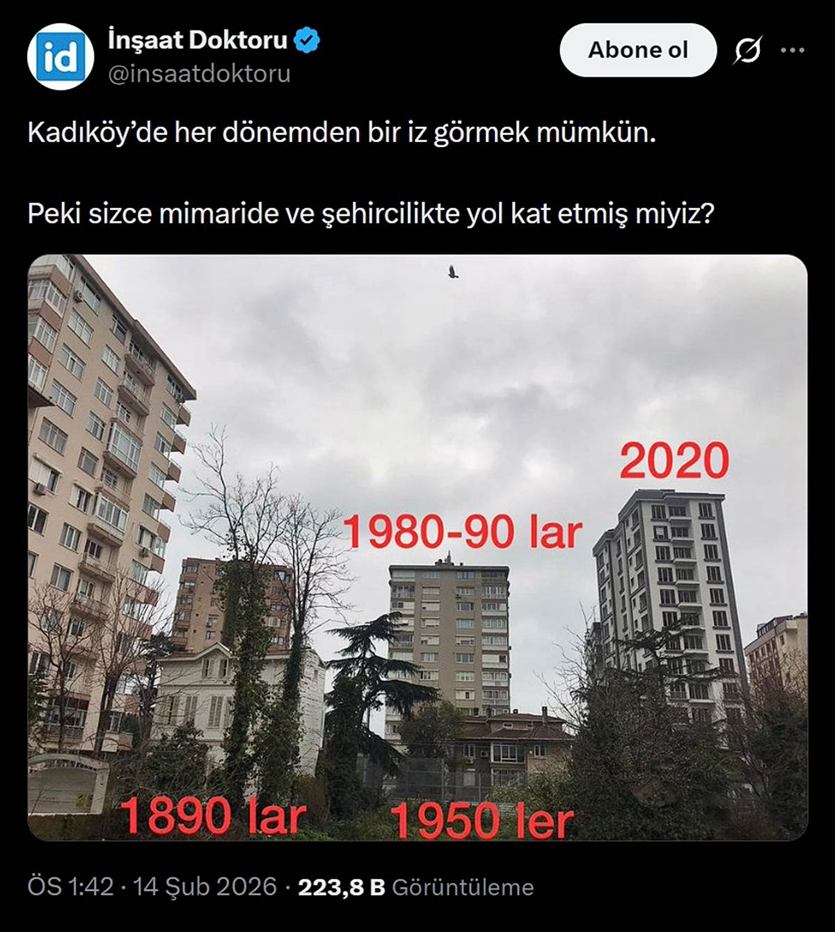 istanbulda-kat-sinirina-ragmen-yuksek-apartmanlar-nasil-insa-ediliyor-2.jpg