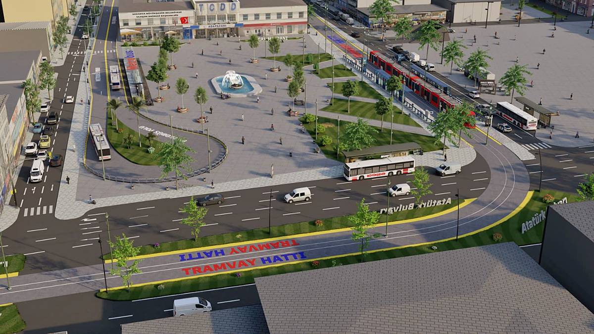 2026/04/02/adapazari-serdivan-kampus-tramvay-hatti-guzergahi-neresi-1.jpg