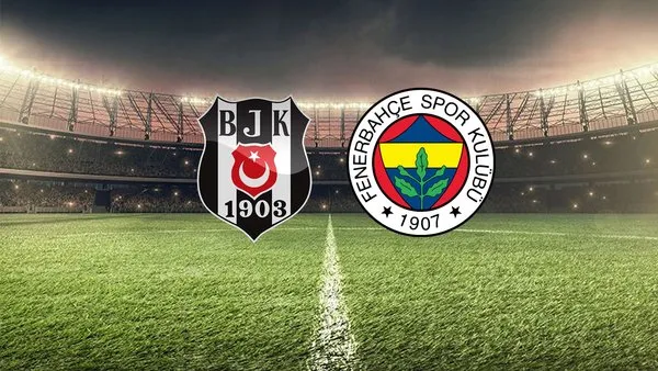 bjk.webp