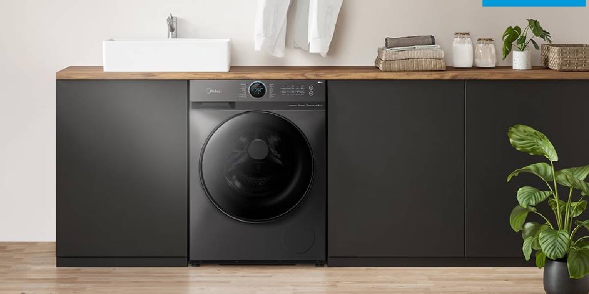 midea-mltw41a1bww-kodlu-ustten-yuklemeli-camasir-makinesi.jpg