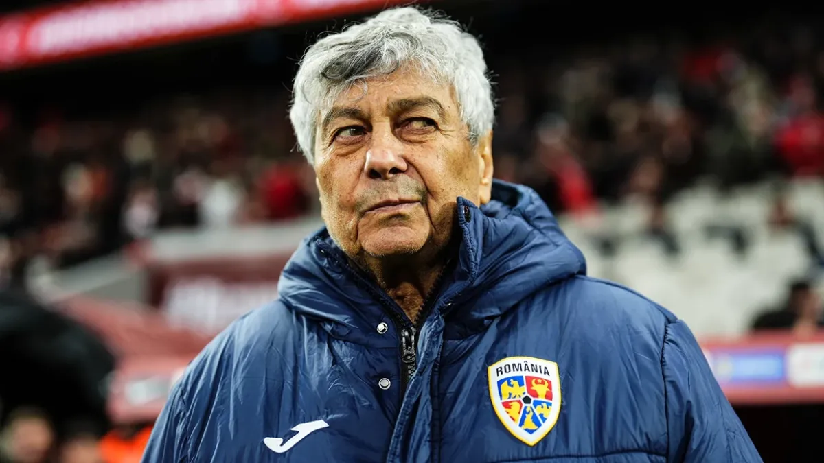 romanyada-mircea-lucescu-donemi-sona-erdi-0byu-jpg.webp