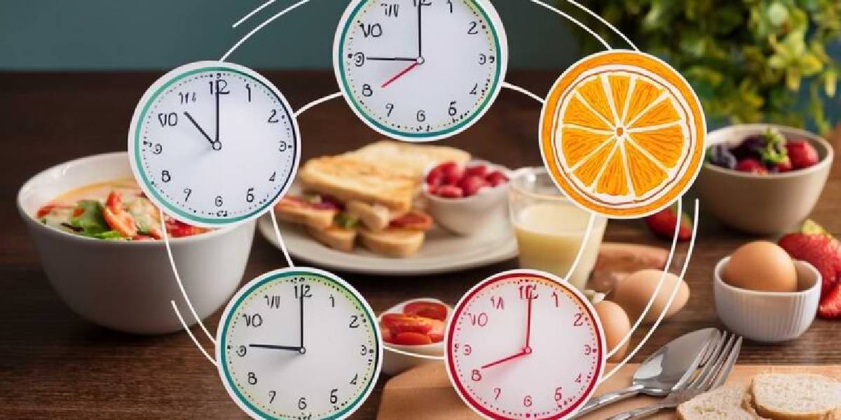 sirkadiyen-beslenmenin-onemi-1.jpg