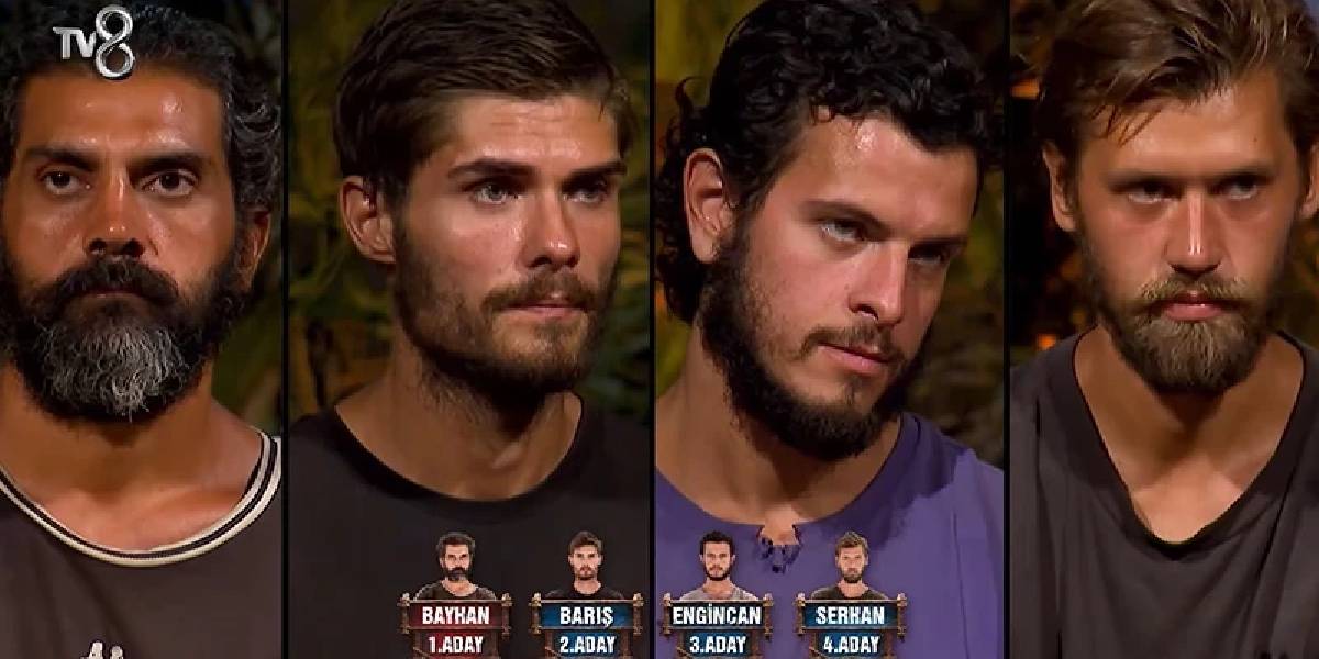 survivor-2-nisan-2026-eleme-adaylari.jpg
