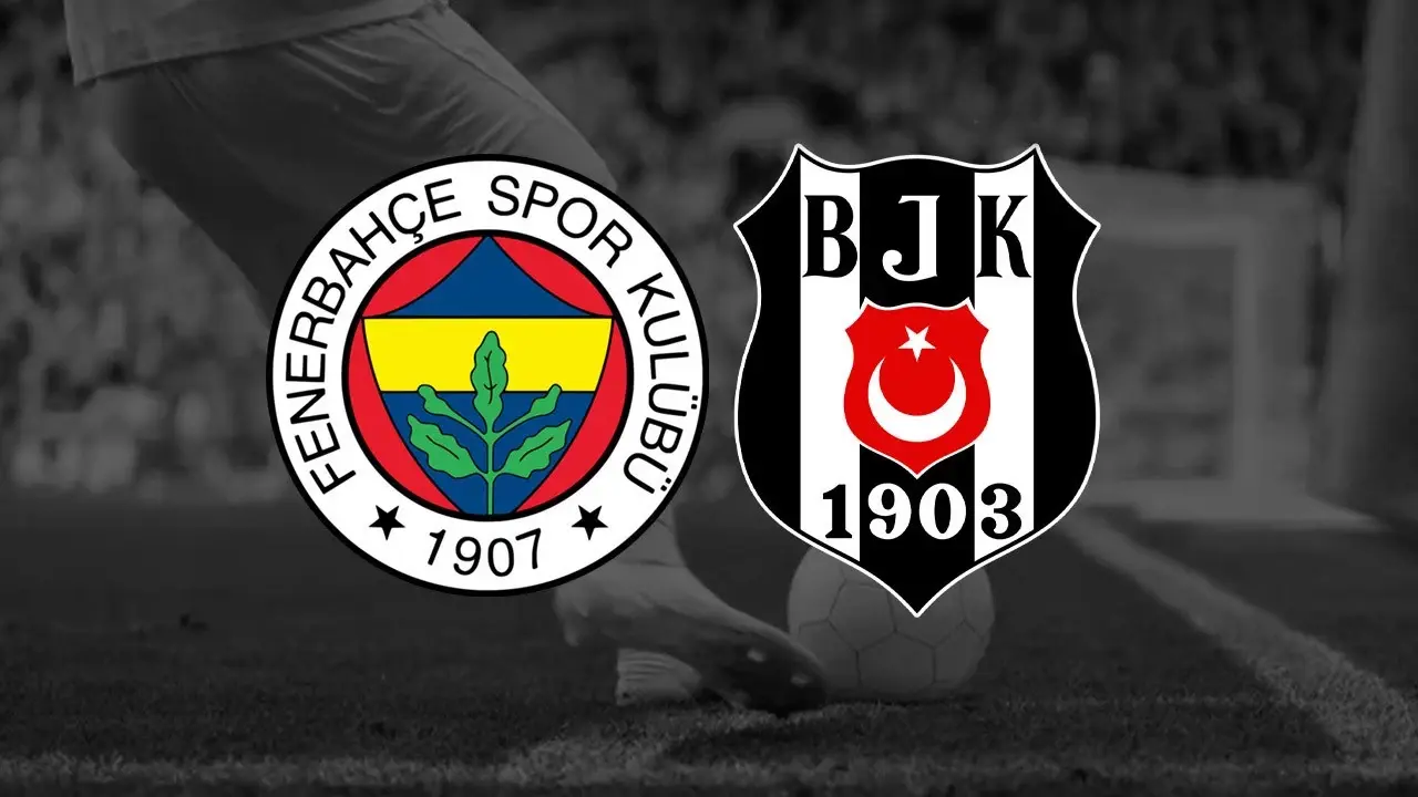 27d80281-fenerbahce-2besiktas.webp