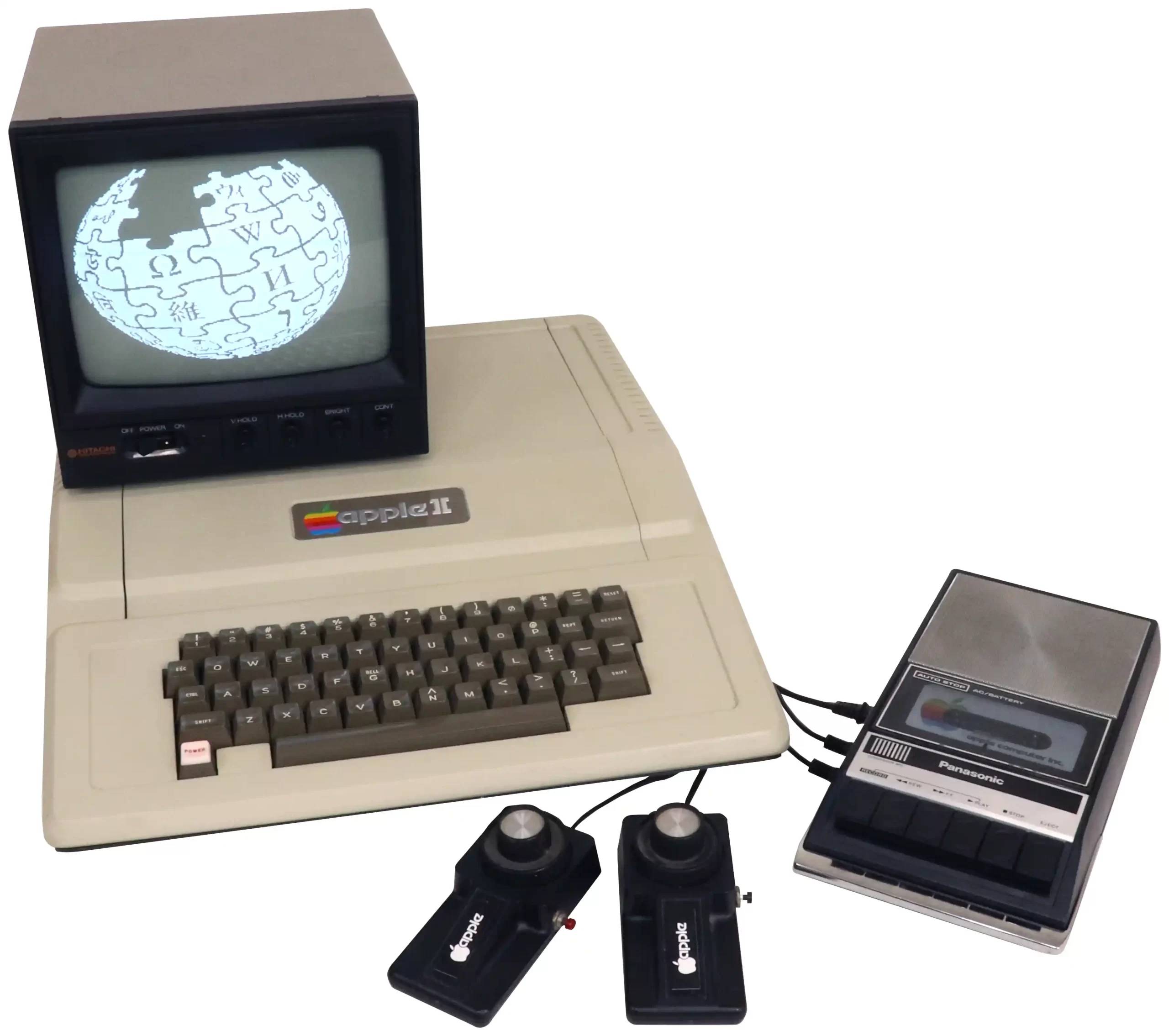 apple-5-001.jpg