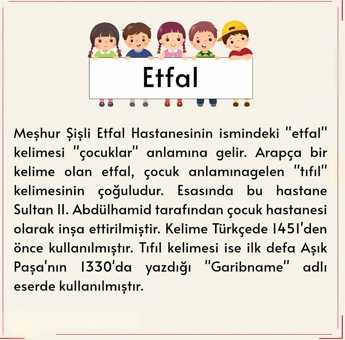 etfal-ne-demek.jpg
