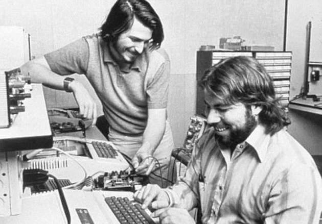 jobs-ve-wozniak-001.jpg