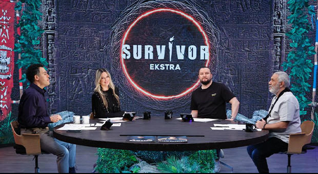 620-340-survivor-ekstra-3-nisan-2026-620x338-45410628019323-69d04075406d8.jpg