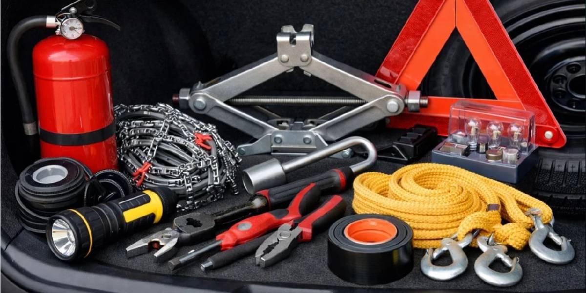 arac-zorunlu-ekipman-listesi.jpg