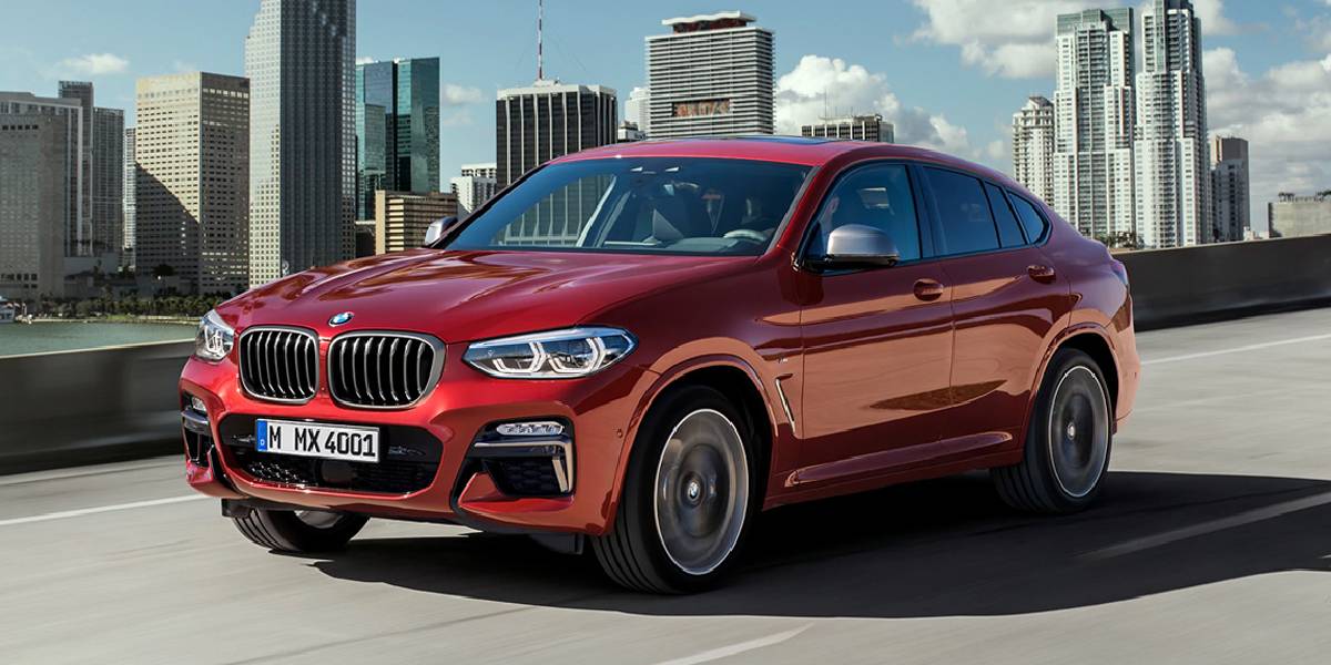 bmw-x4.jpg