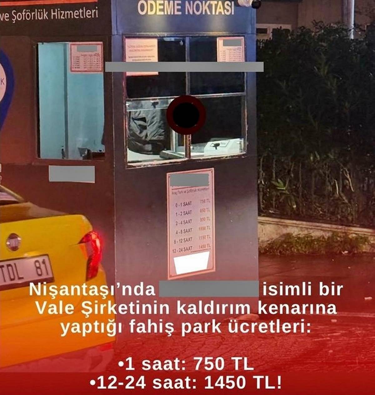 istanbulda-vale-ucretleri-ne-kadar-2.jpg