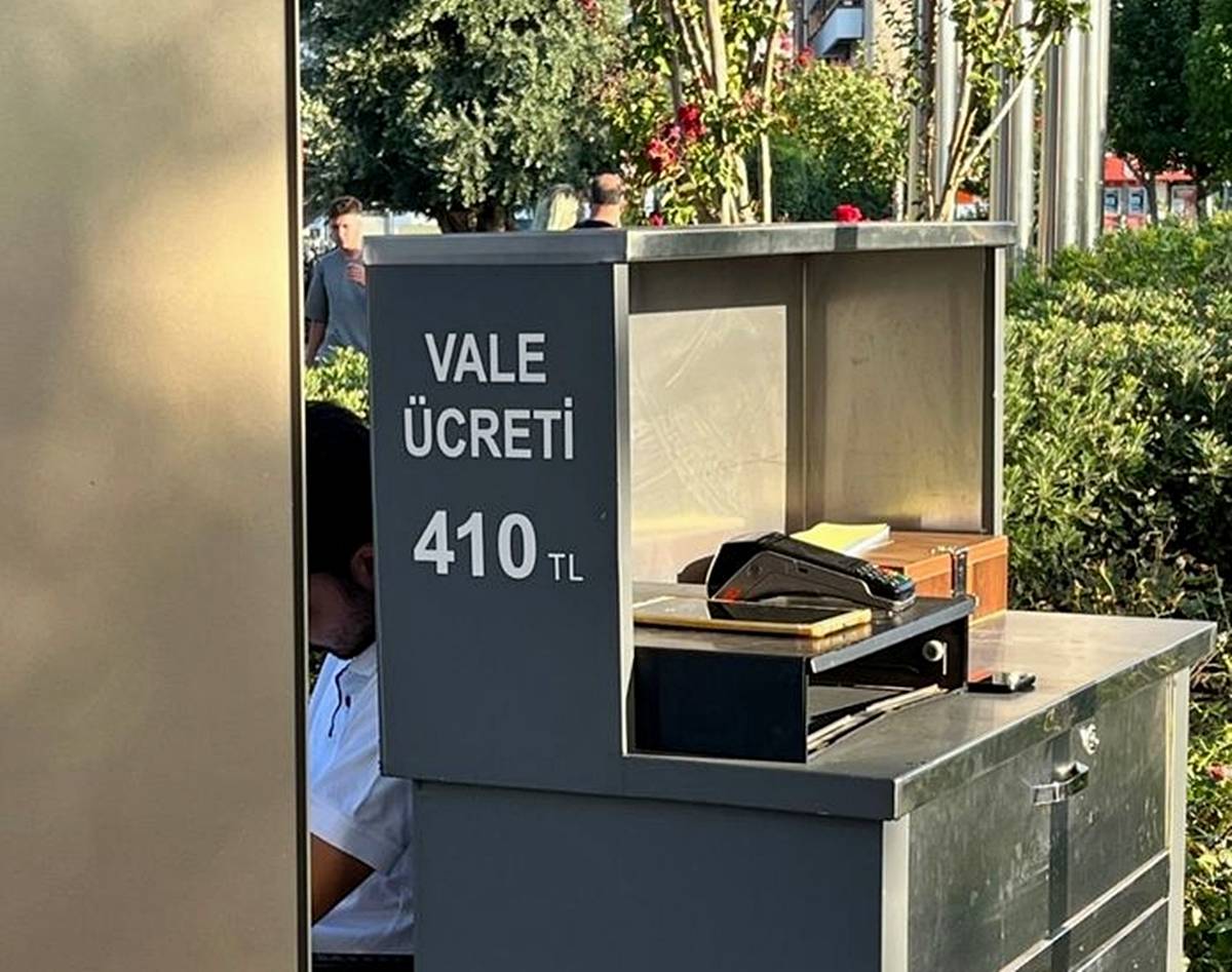 istanbulda-vale-ucretleri-ne-kadar-3.jpg