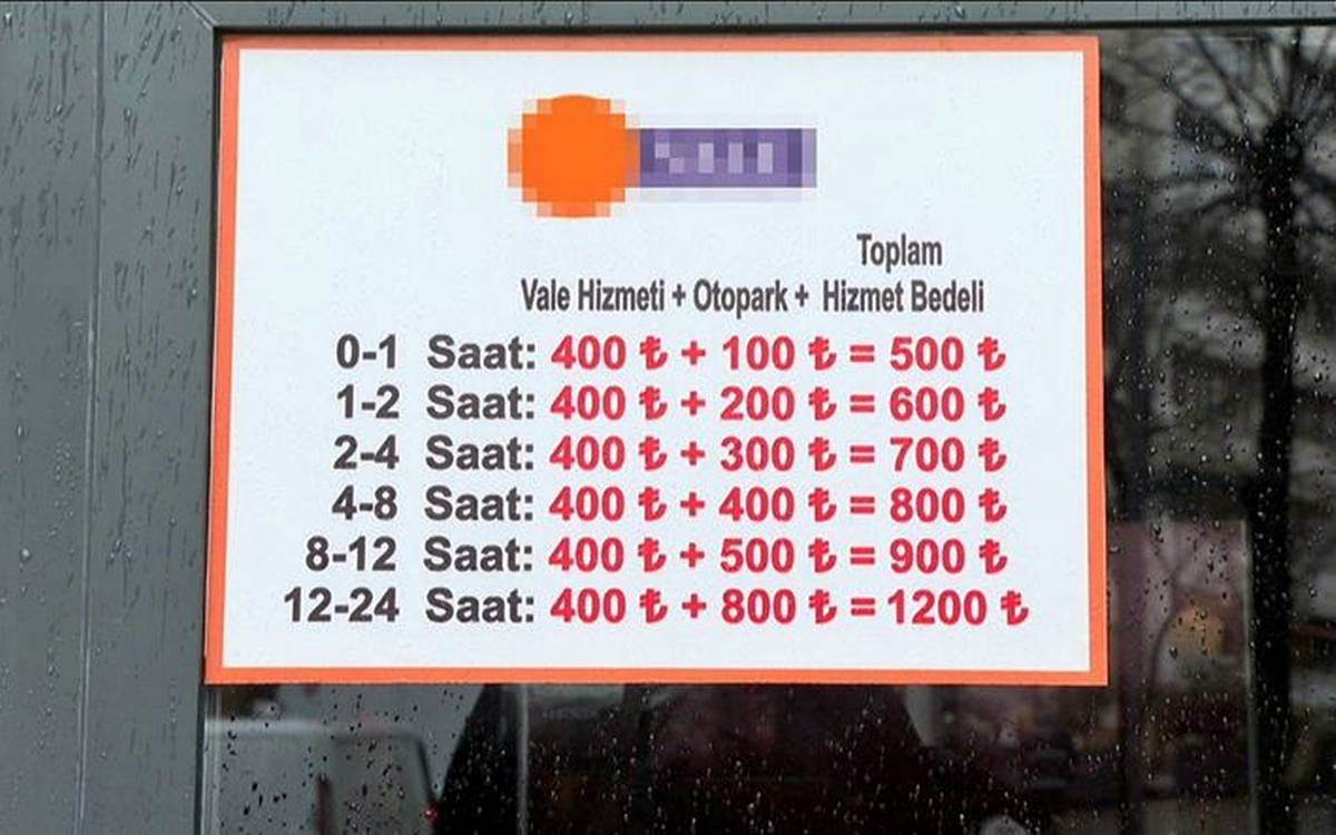 istanbulda-vale-ucretleri-ne-kadar-4.jpg