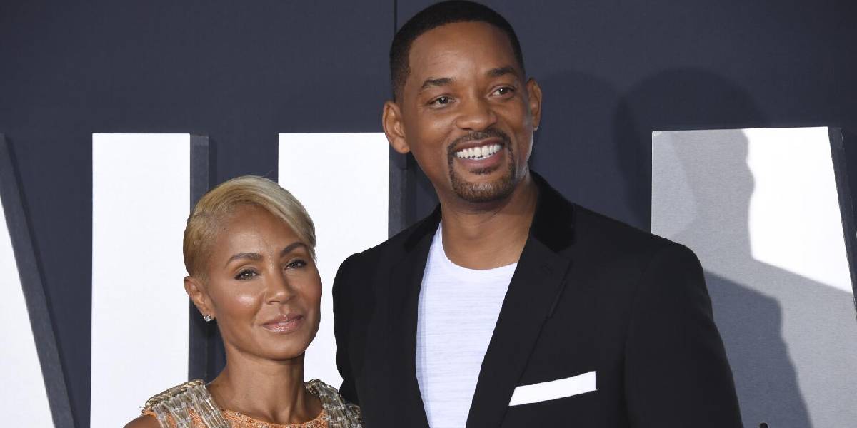 jada-pinkett-smith-will-smith.jpg