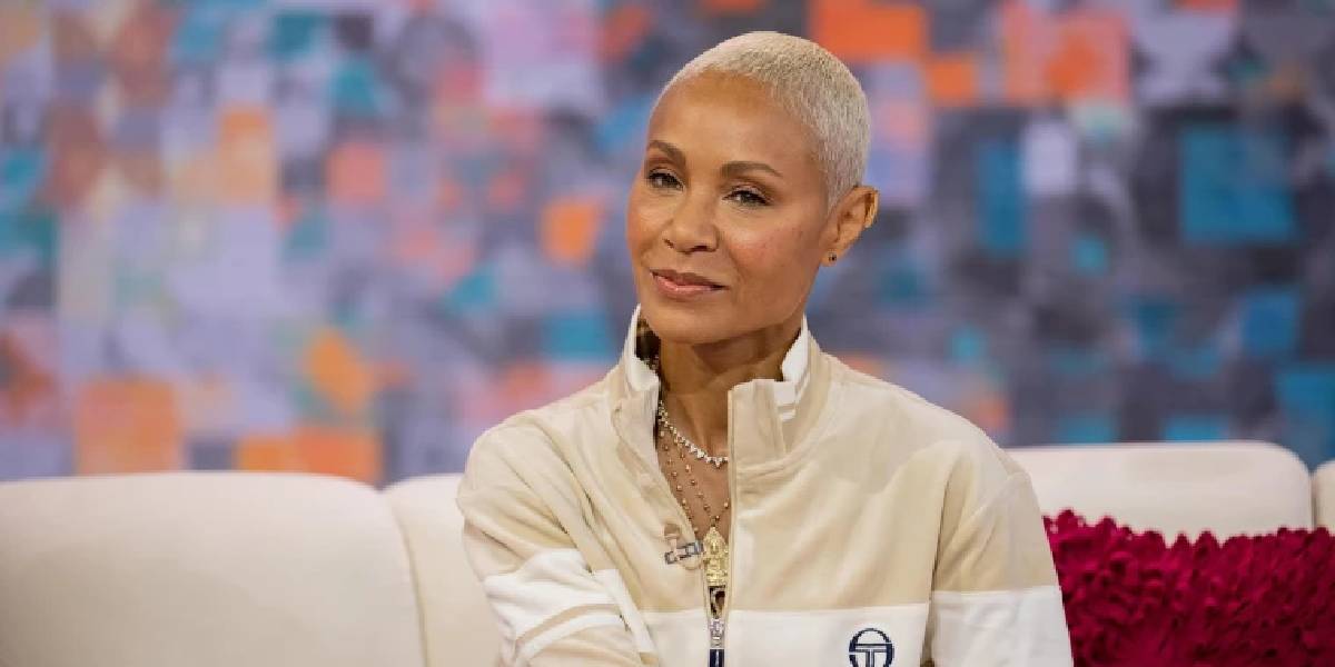 jada-pinkett-smith.jpg