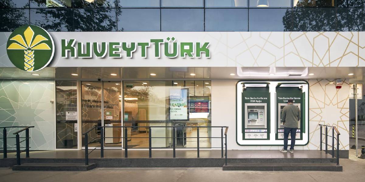 kuveyt-turk.jpg