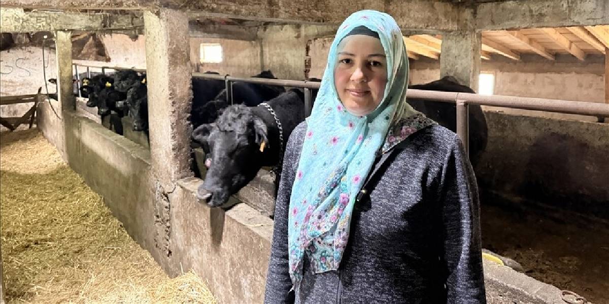 samsunda-hayvancilik-yapan-aysel-1.jpg