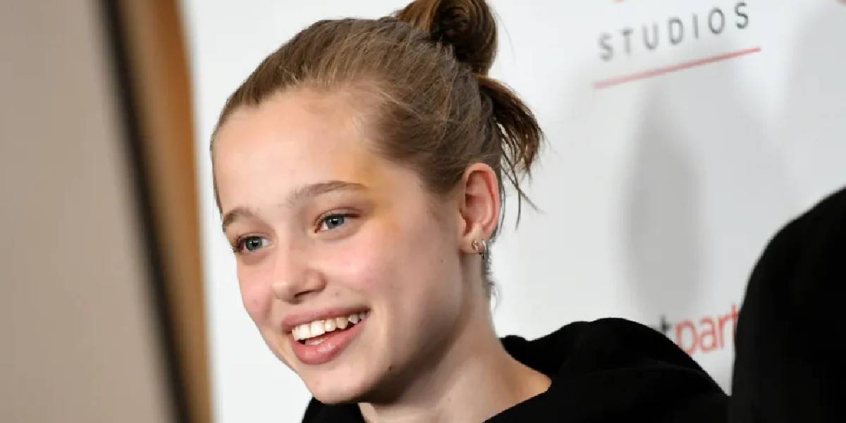 shiloh-jolie-pitt-2026.jpg