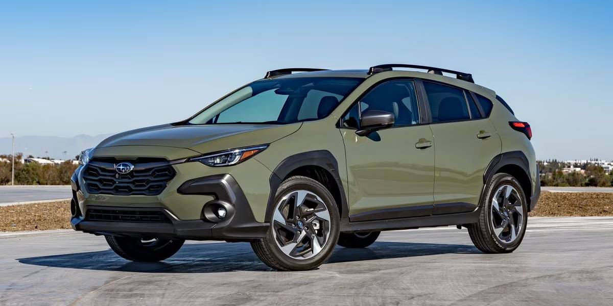 subaru-crosstrek.jpg