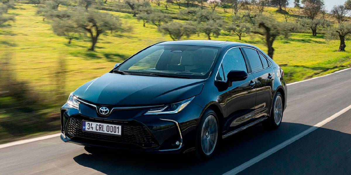 toyota-corolla.jpg
