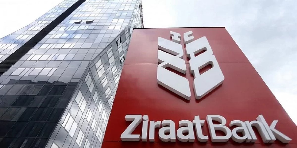 ziraat-bankasi.jpg