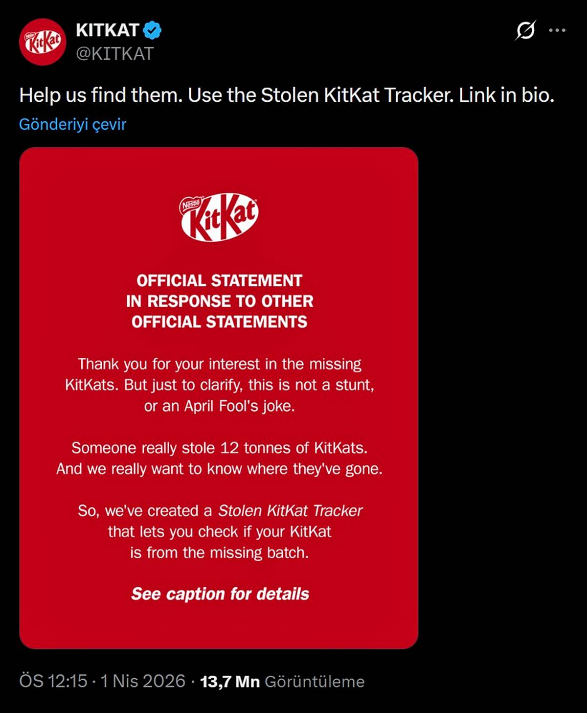 calinan-kitkatlar-icin-dedektif-tuketici-donemi-1.jpg