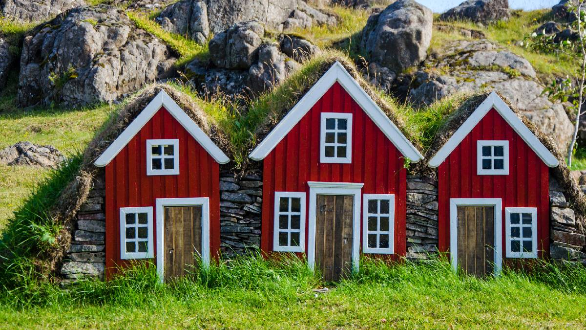izlanda-evleri-kapak.jpg