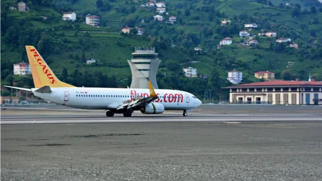 pegasus-rize-artvin-havalimani-iha-1870853.jpg