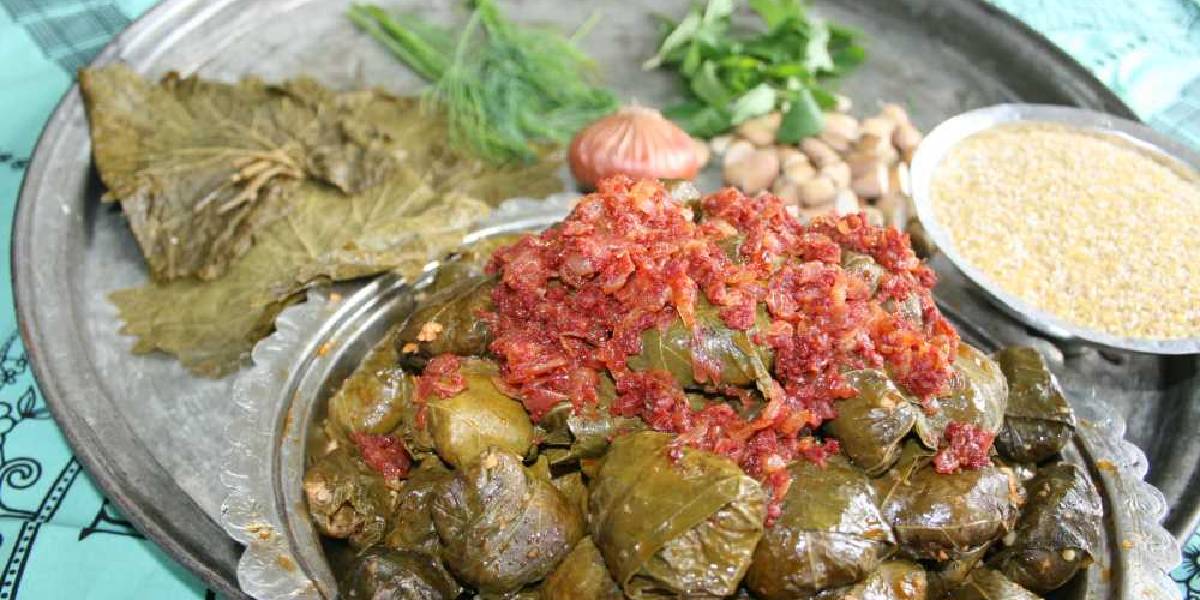 tokat-bakla-dolmasi.jpg