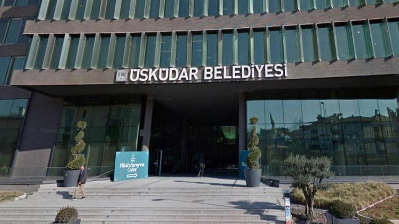 uskudar-belediyesi-ne-operasyon.webp