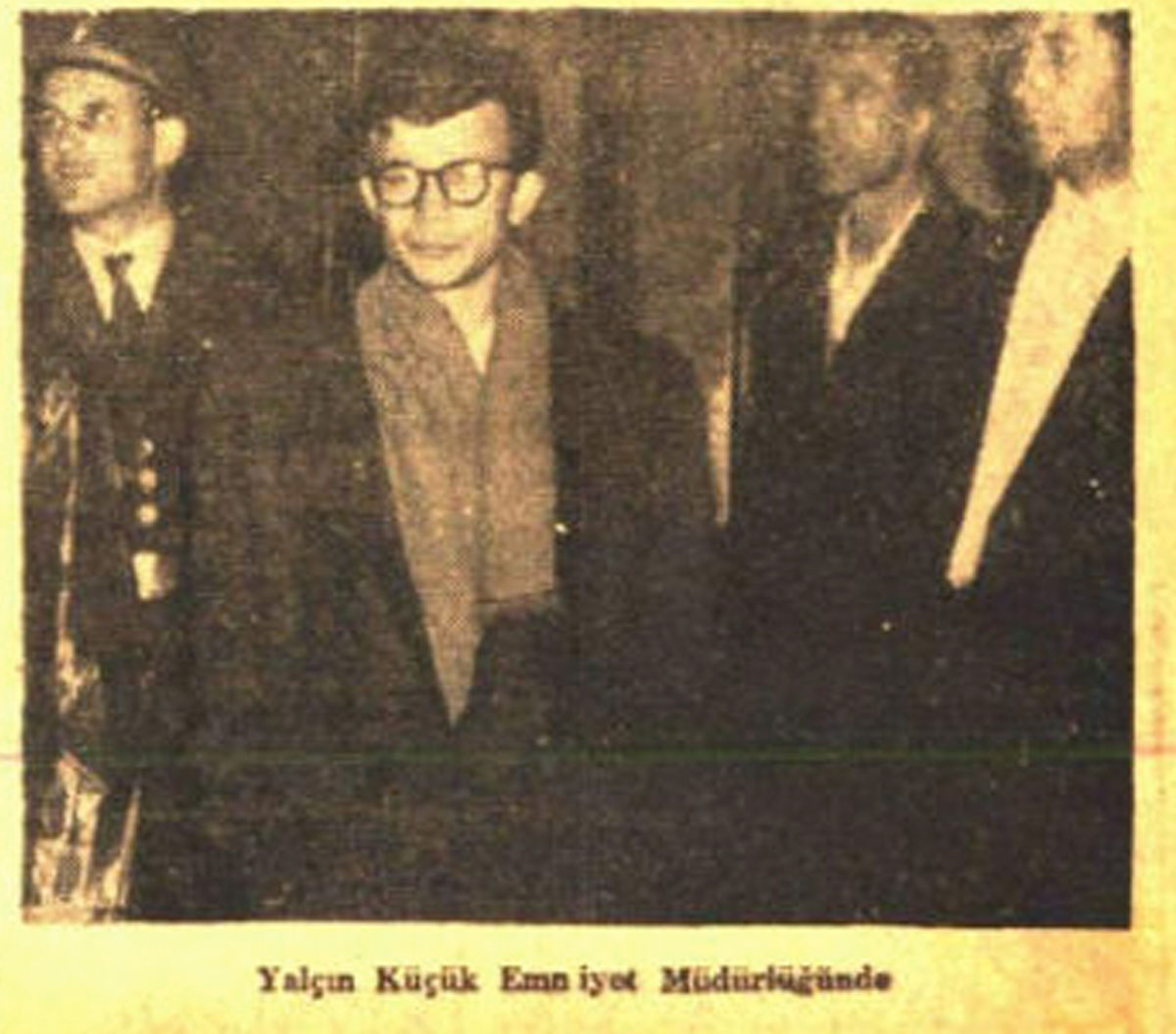 yalcin-kucuk.jpg