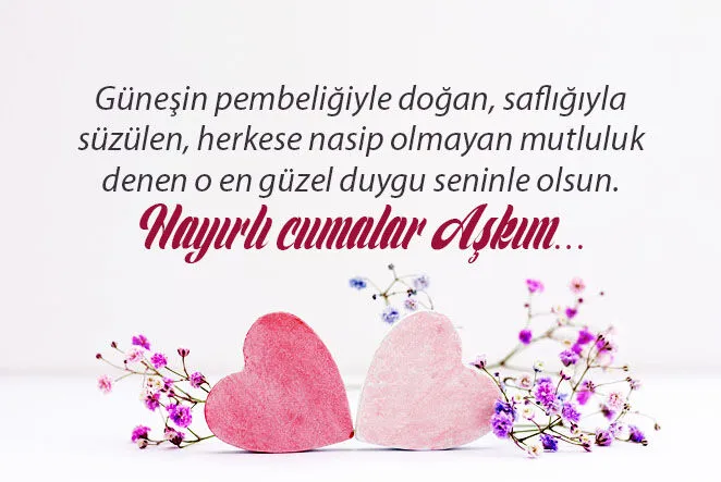 cuma-mesajlari-sevgiliye-cuma-mesaji-ese-cuma-mesaji-duali-cuma-mesajlari-nisanliya-cuma-me-6.webp