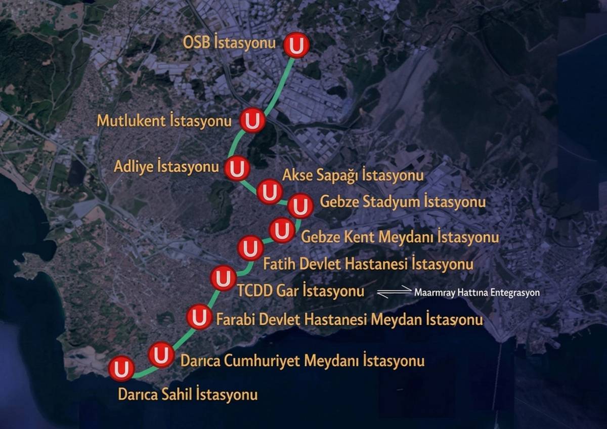 gebze-darica-metro-hatti-nereden-geciyor-istasyonlar-nerede.jpg
