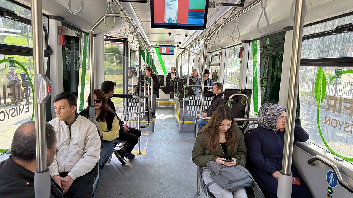 kahramanmaras-elektrikli-otobusler-hangi-hatta-calisiyor-1.jpg