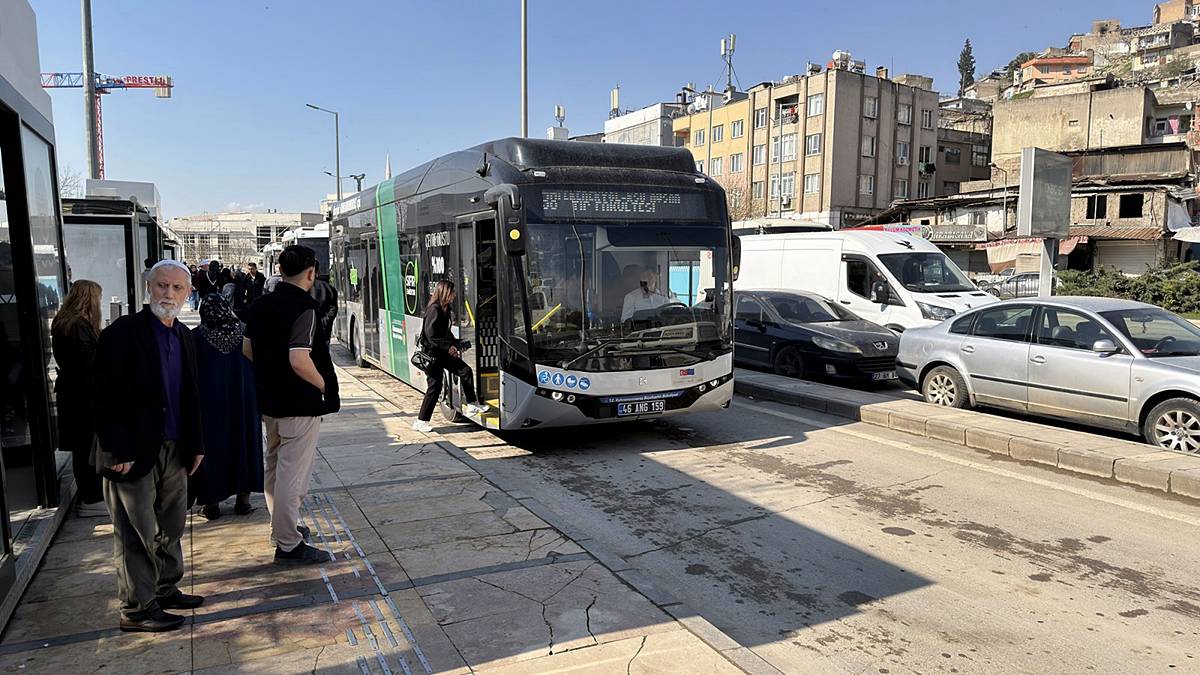 kahramanmaras-elektrikli-otobusler-hangi-hatta-calisiyor-2.jpg