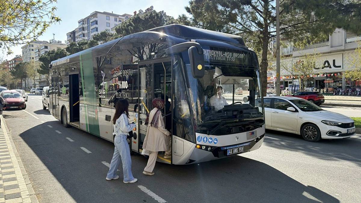 kahramanmaras-elektrikli-otobusler-hangi-hatta-calisiyor-3.jpg