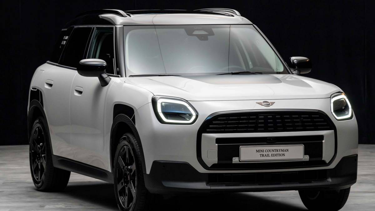 mini-countryman-trail-edition-1.jpg