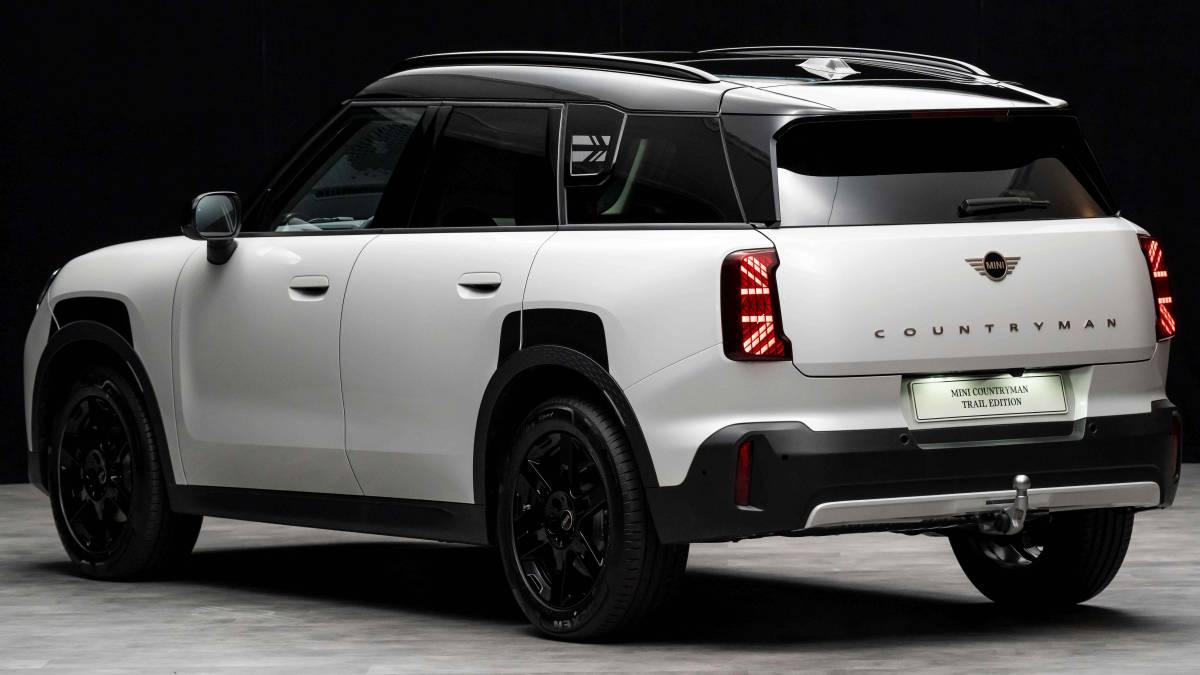 mini-countryman-trail-edition-2.jpg