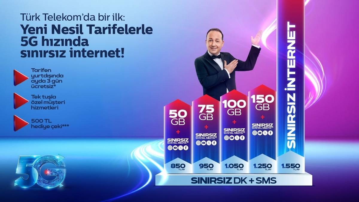 sinirsiz-mobil-internet-hangi-operatorde-var-fiyati-ne-kadar.jpg