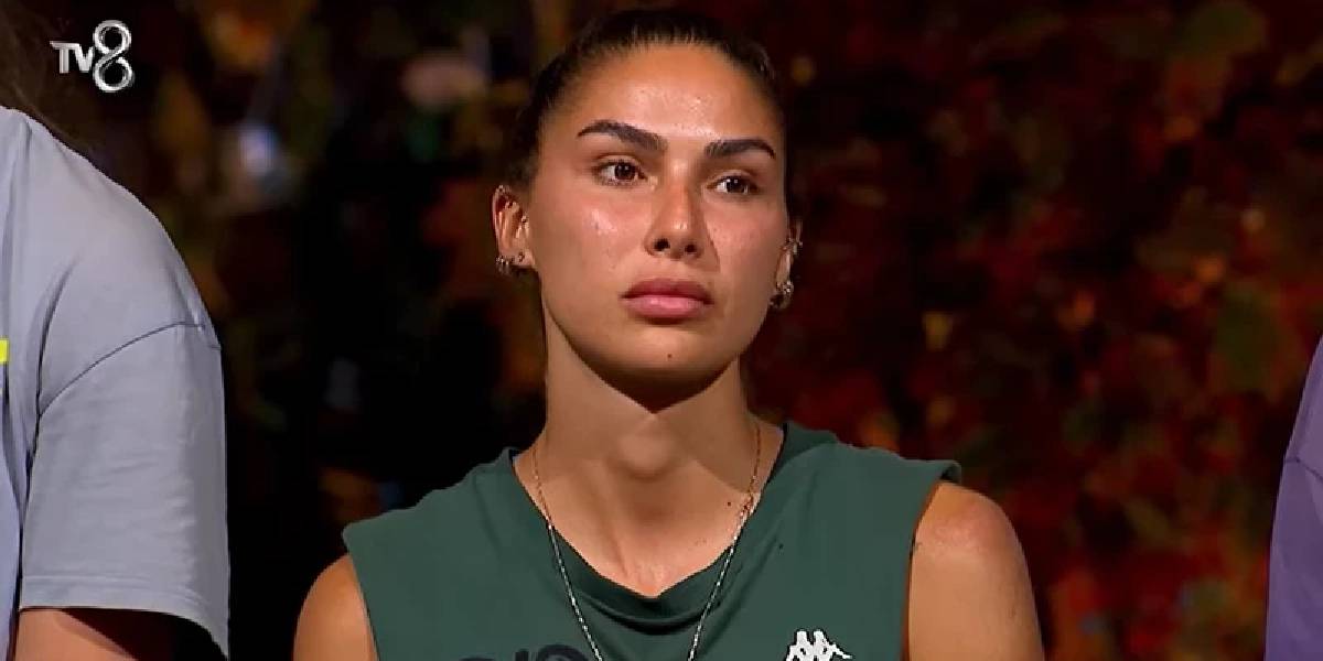 survivor-8-nisan-2026-gozde.jpg