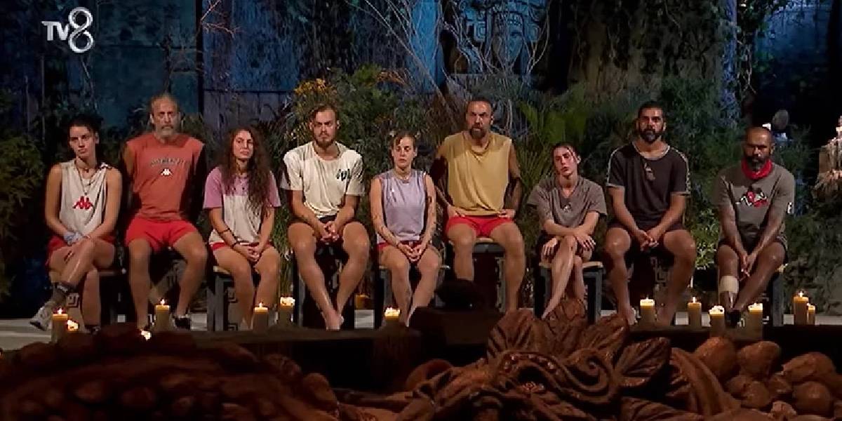 survivor-8-nisan-2026-konsey.jpg