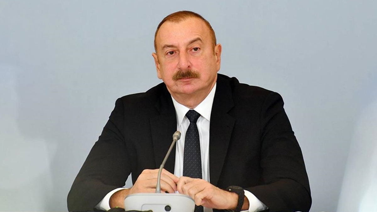 aliyev.jpg