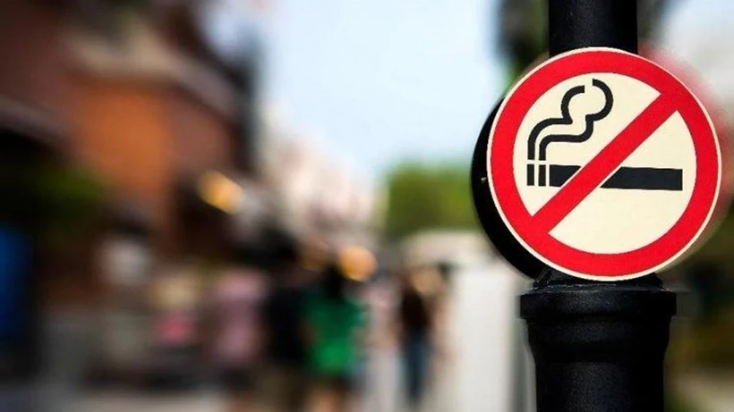 saglik-bakanligindan-yeni-adim-sigara-yasagi-sertlesiyor-avrupa-modeli-masada-gc7j.webp