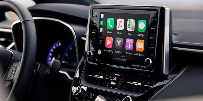 arac-multimedya-sistemi-al-rken-nelere-dikkat-edilmeli.jpg