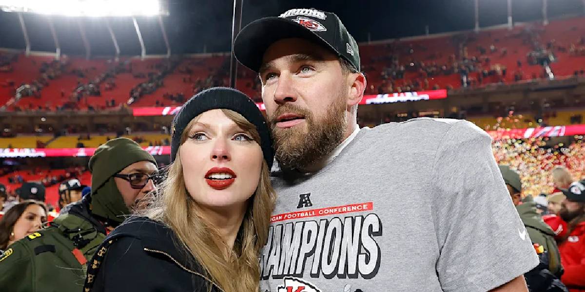 taylor-swift-travis-kelce.jpg