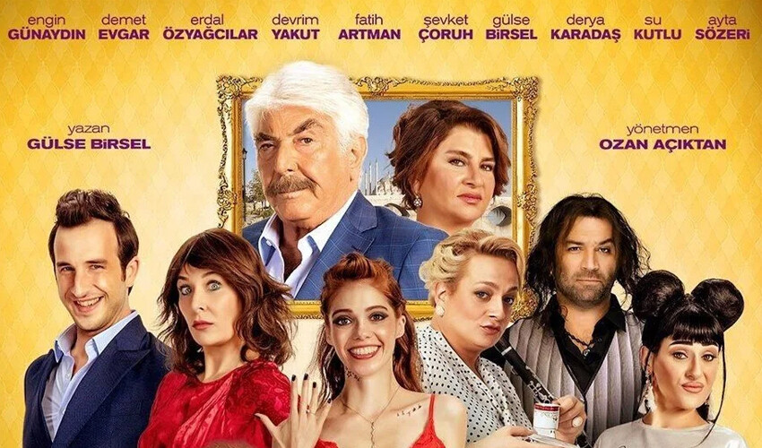 aile-arasinda-yeni-filmi-geliyor-4.jpg