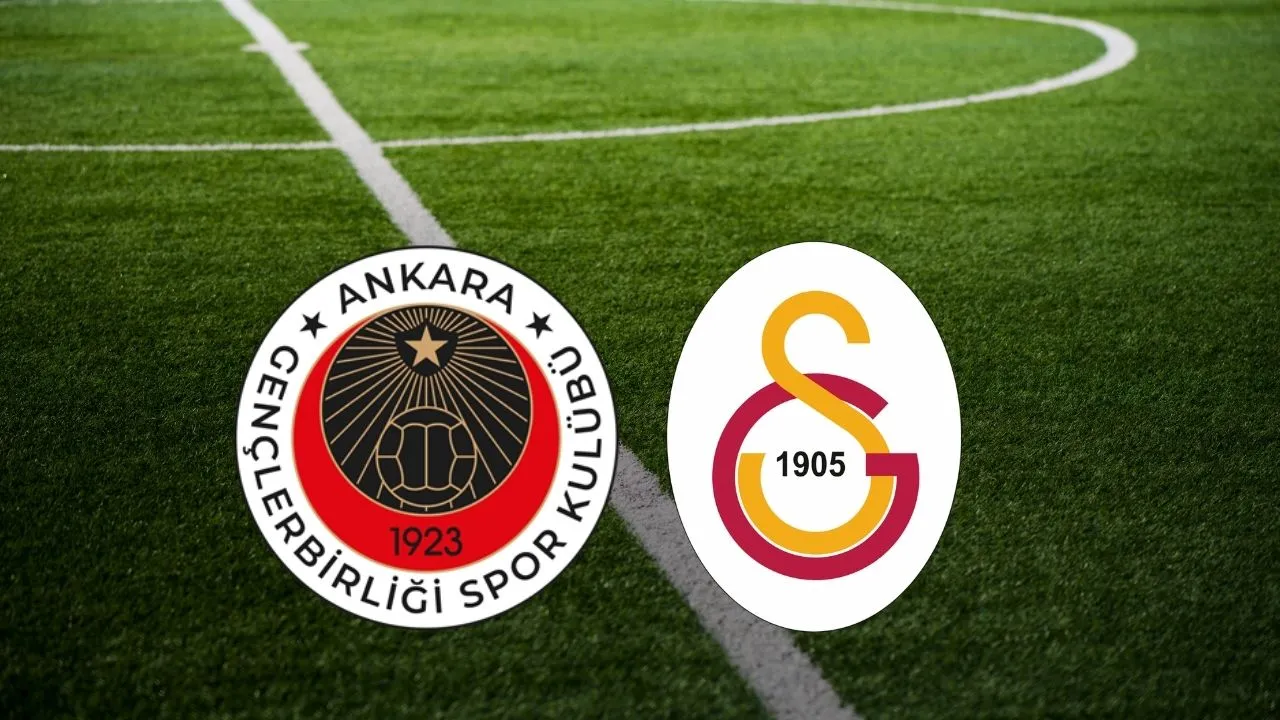 genclerbirligi-galatasaray-maci-biletleri-ne-zaman-satisa-cikacak-1783940-20260414120054.jpg