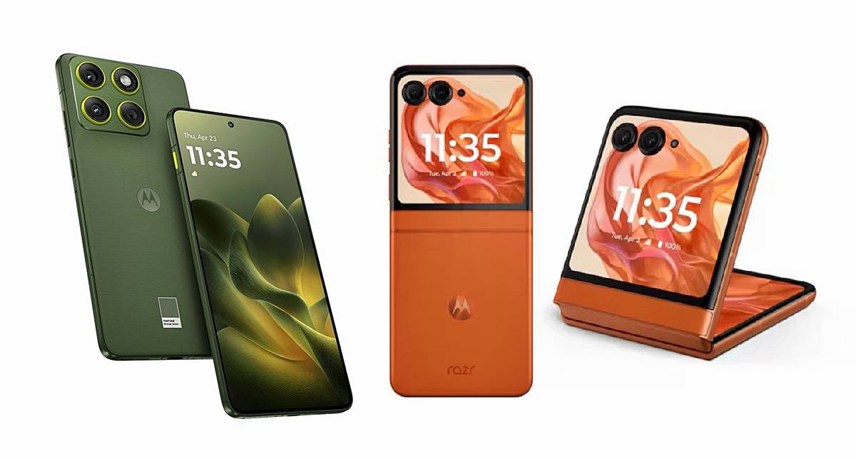 motorolanin-hangi-modelleri-turkiyede-satiliyor-5.jpg