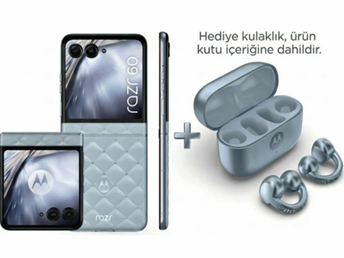 motorolanin-hangi-modelleri-turkiyede-satiliyor-6.png